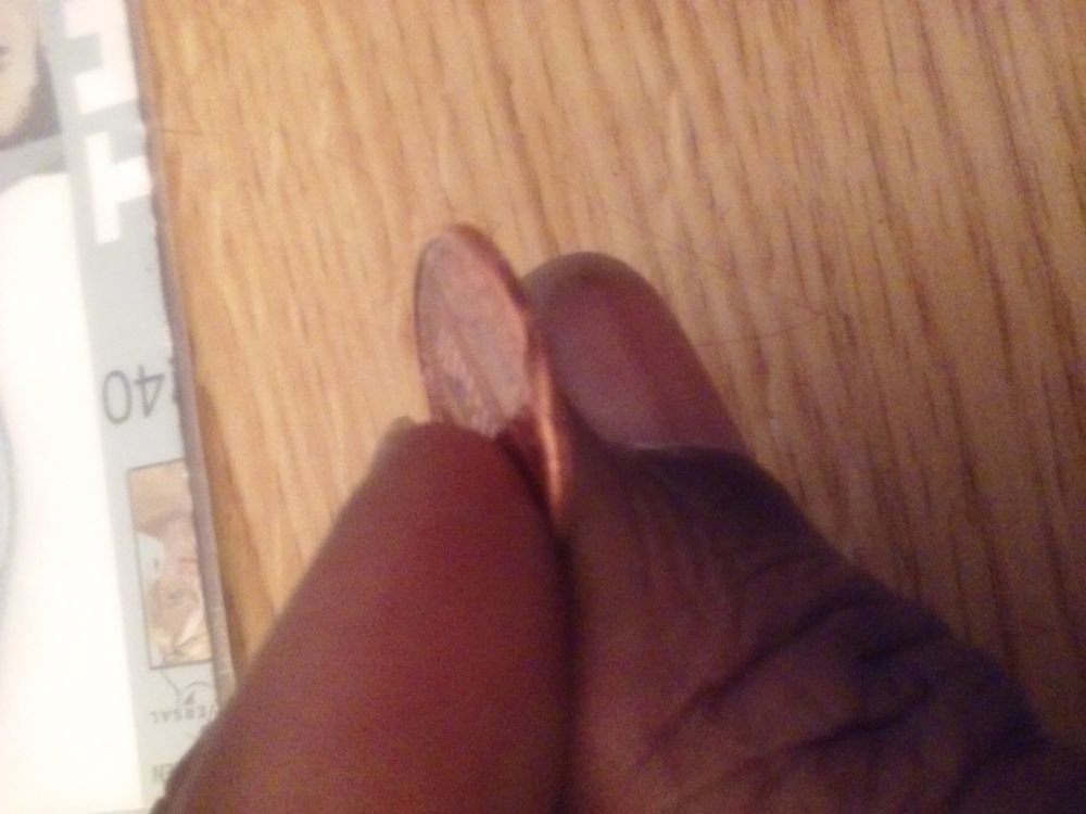 1998-No-Mint-Mark-Penny